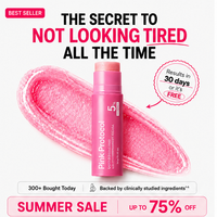 Collagen Plump & Repair Volufiline Balm