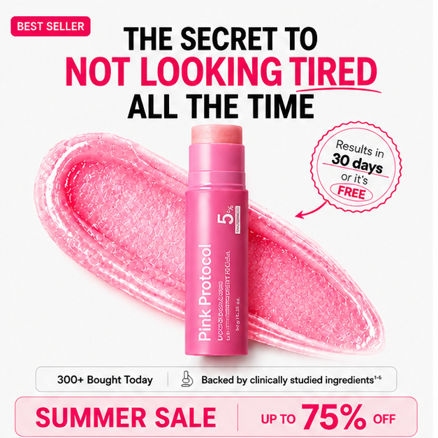 Collagen Plump & Repair Volufiline Balm