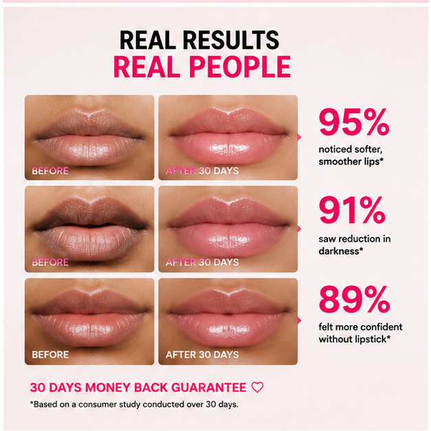 Collagen Plump & Repair Volufiline Balm