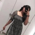 Megha, 31