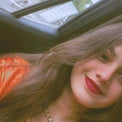 Riya, 28